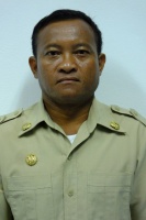 นายสุพรรณ จันทา 